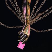 Derka LTF资料,Derka LTF最新歌曲,Derka LTFMV视频,Derka LTF音乐专辑,Derka LTF好听的歌