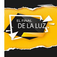 El Final de la Luz