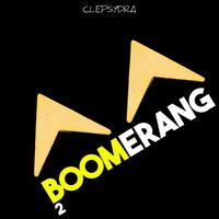 Boomerang 2