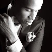 Elijah Starr