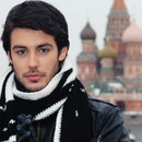Kostas Martakis