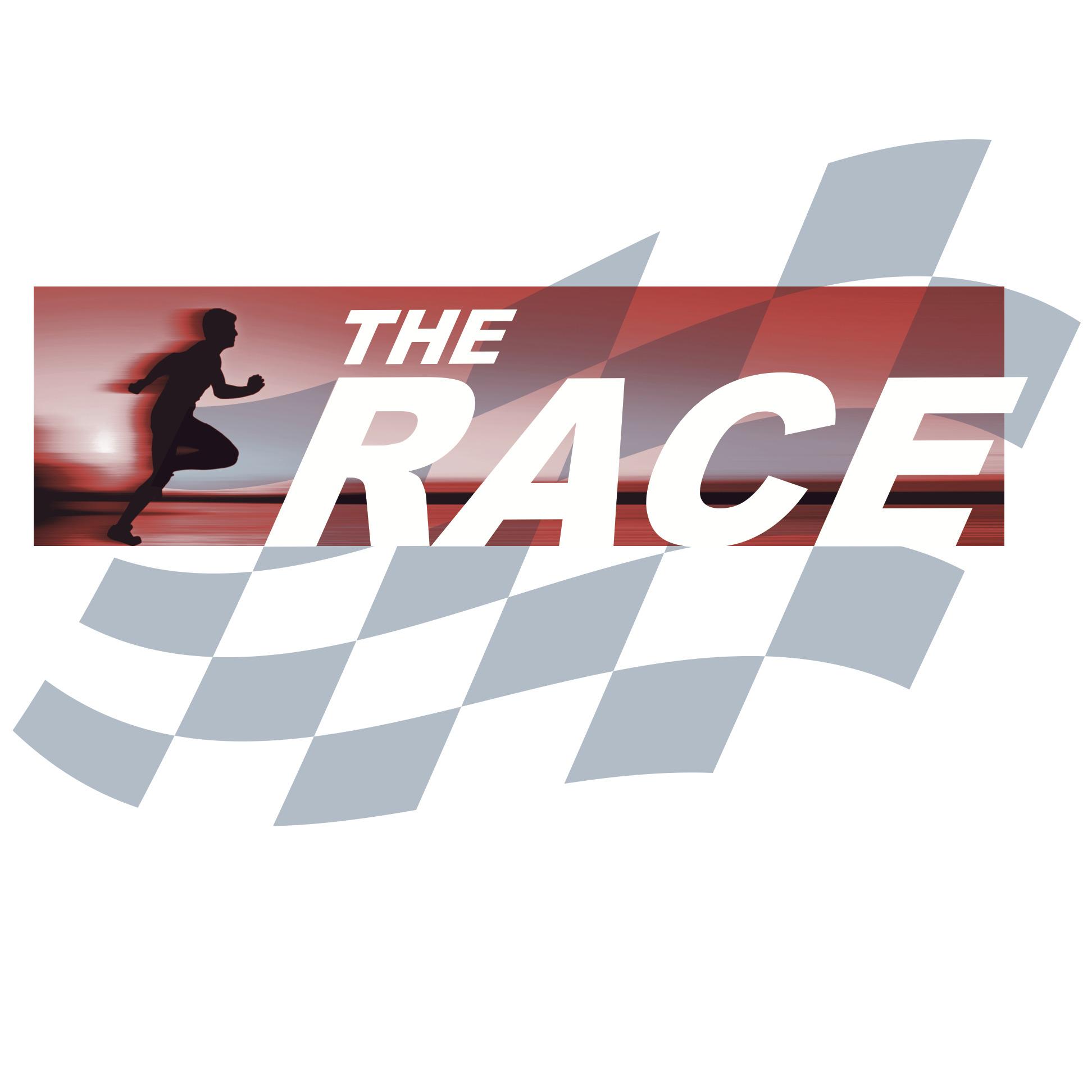 The Race