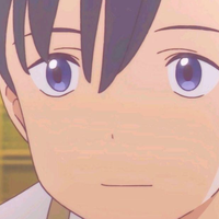 程程ya