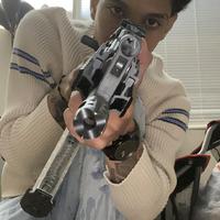 Jtf3x