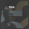 Paul SG - Stories