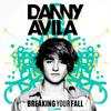 Danny Avila - Breaking Your Fall