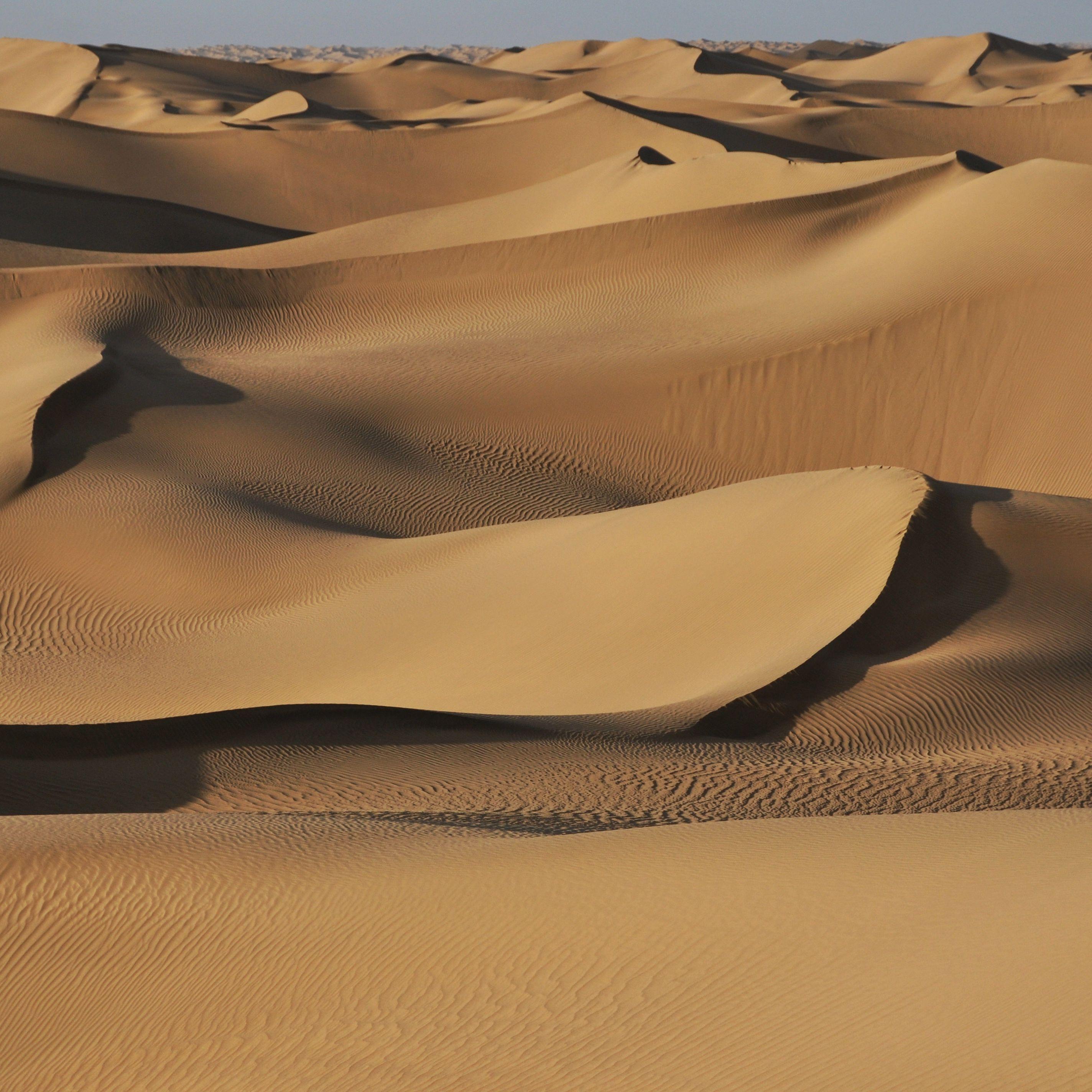 街巷（kona kocha)