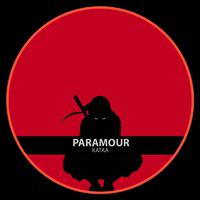 Paramour (Original Mix)