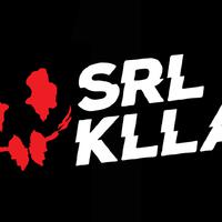 SRLKLLA