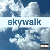 skywalk