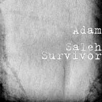 Survivor