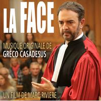 La face (Bande originale du film)