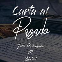 Carta al Pasado (feat. Zabdiel)