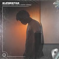 Superstar (Techno Mix)