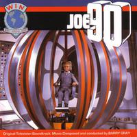 JOE 90