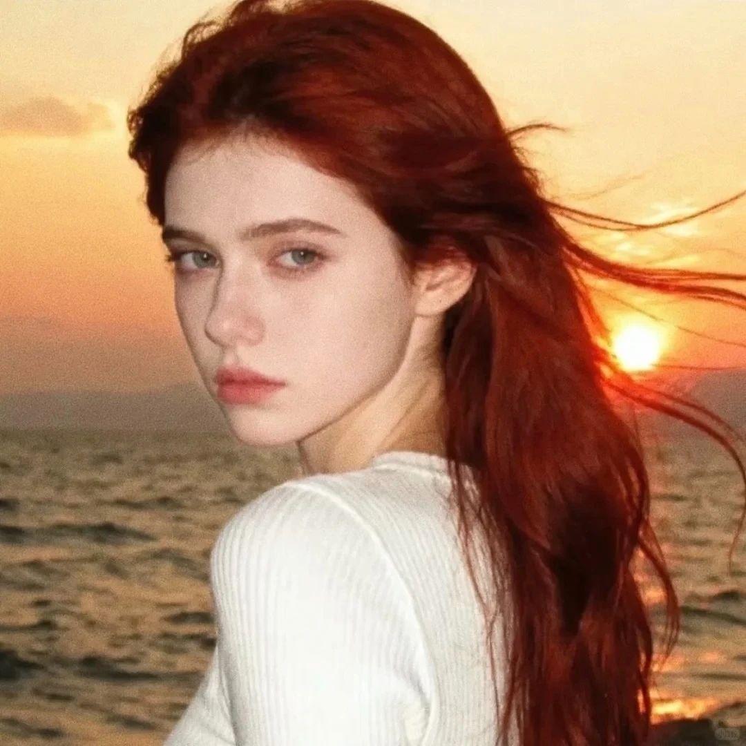 周杰伦“我落泪情绪零碎”H3R3 x Emotional Trap Beat