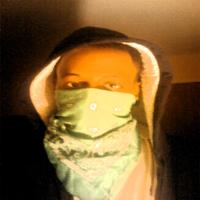 DJ Para6le - Fuk da landlord Single (18 and homeless)