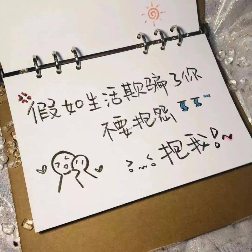 勋章封面