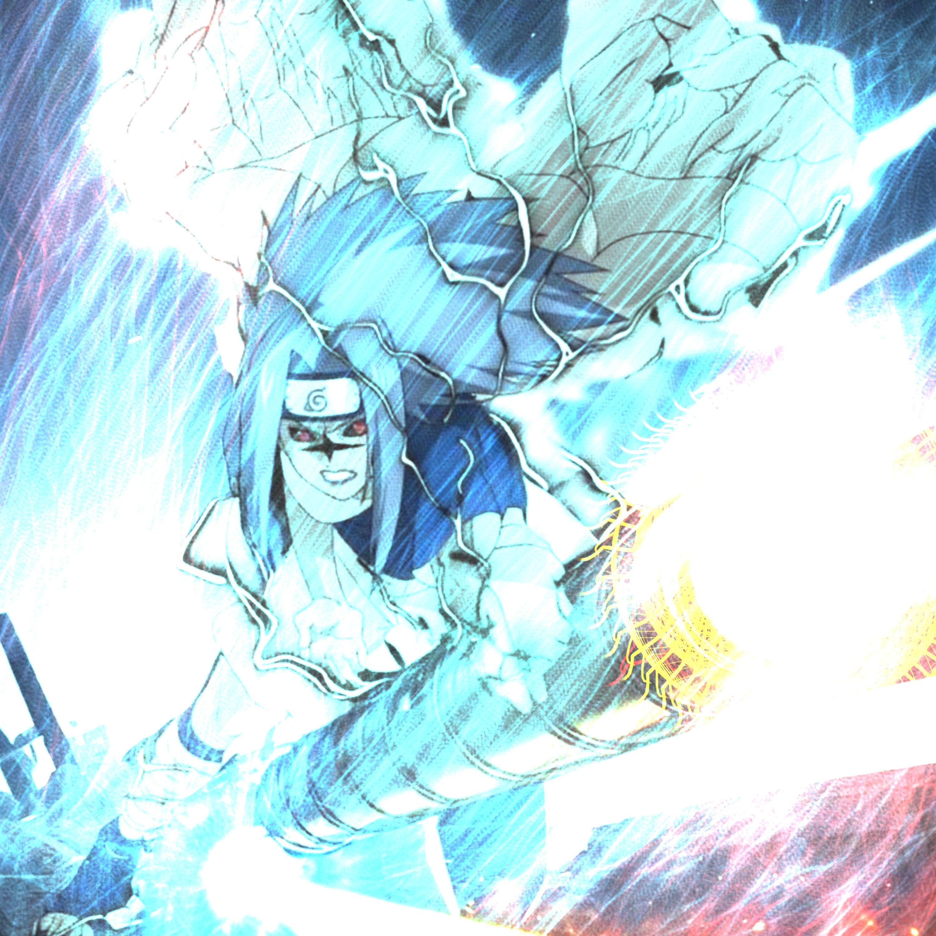 A.Y.A.$. (feat. Fukkit)