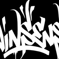 Gavin Sense