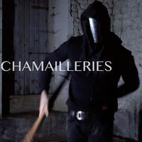 Chamailleries