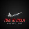 MC RF3 - Nike 12 Mola