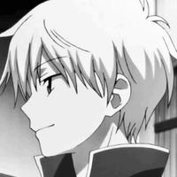 sknow16ay资料,sknow16ay最新歌曲,sknow16ayMV视频,sknow16ay音乐专辑,sknow16ay好听的歌