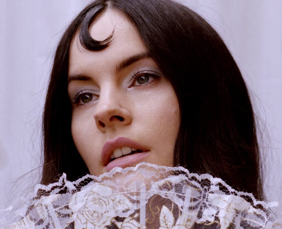 Lola Coca