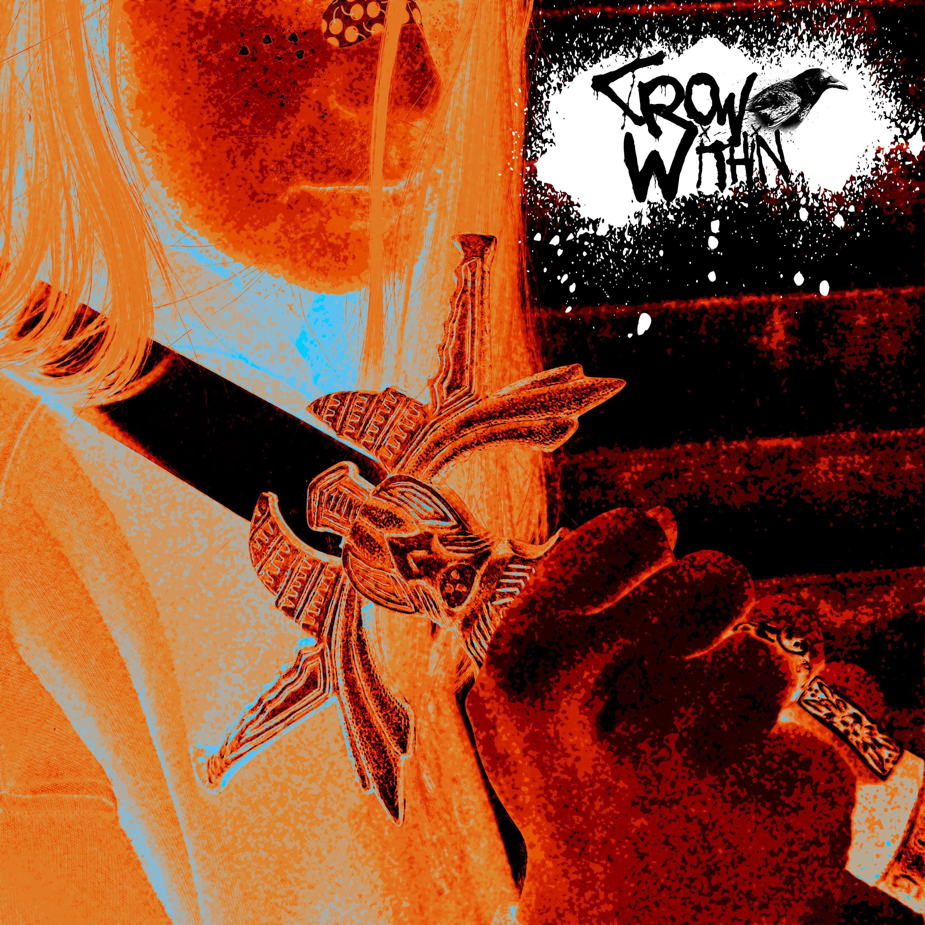 Devil May Cry (feat. Tre Watson, Callie Mae & Novacore Drums)