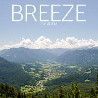 Breeze