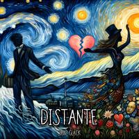 Distante