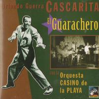 El Guarachero