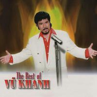 The best of Vũ Khanh - Phượng Hồng