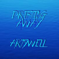 Drifting Away