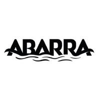 Abarra