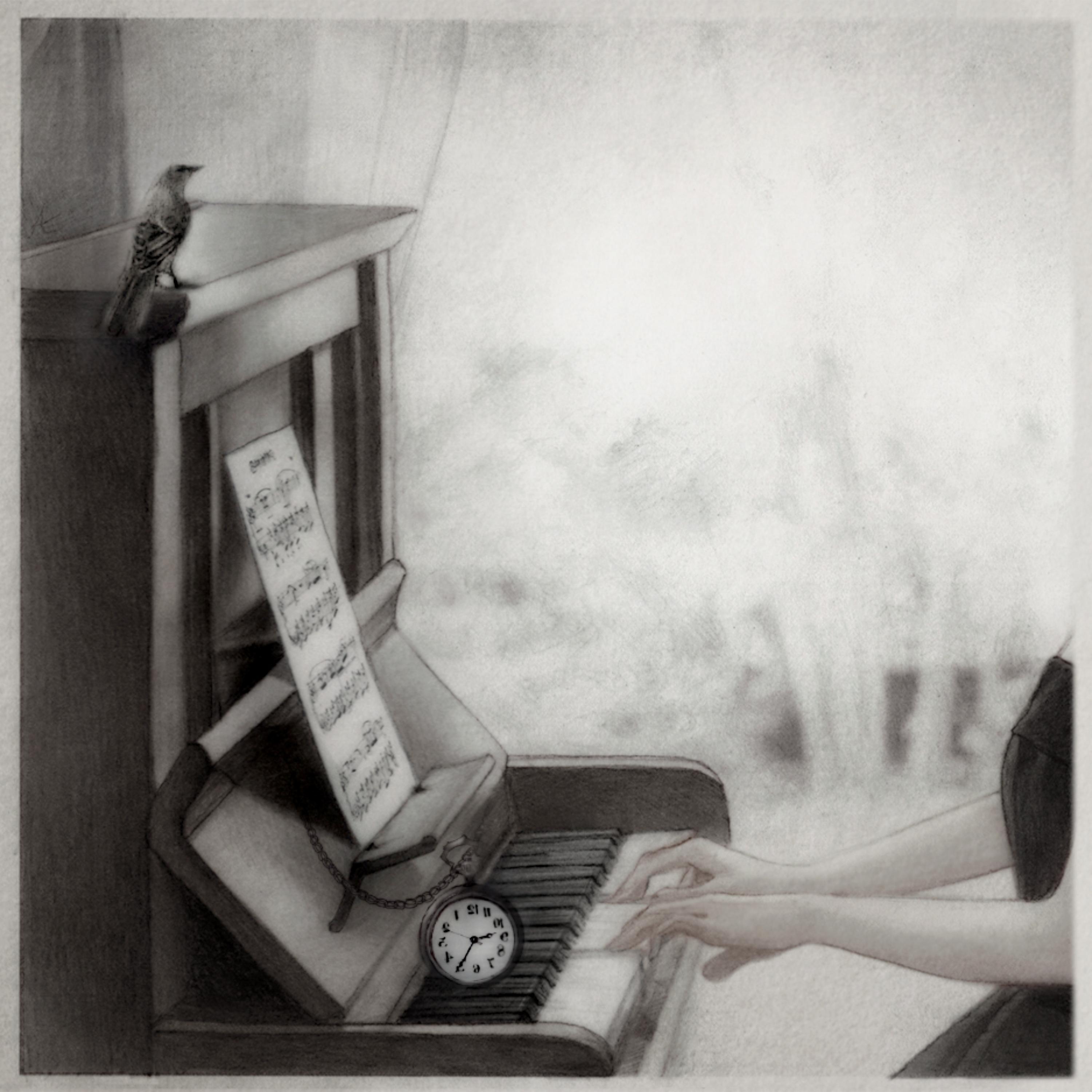 El cartero de la primavera siempre llama dos veces