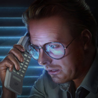 Mitch Murder资料,Mitch Murder最新歌曲,Mitch MurderMV视频,Mitch Murder音乐专辑,Mitch Murder好听的歌