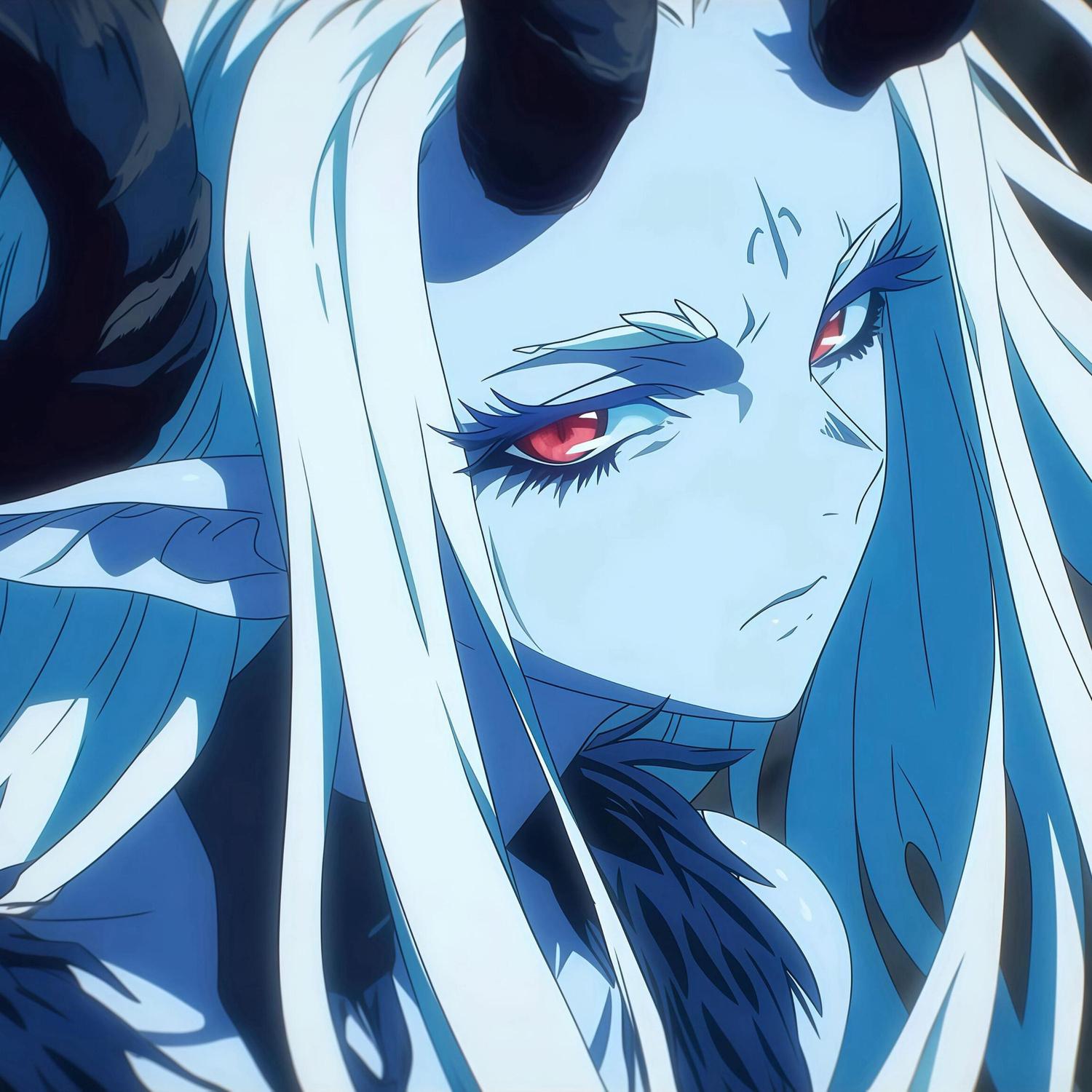 Ether Rhythm (Phonk Verslon)