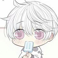 小布