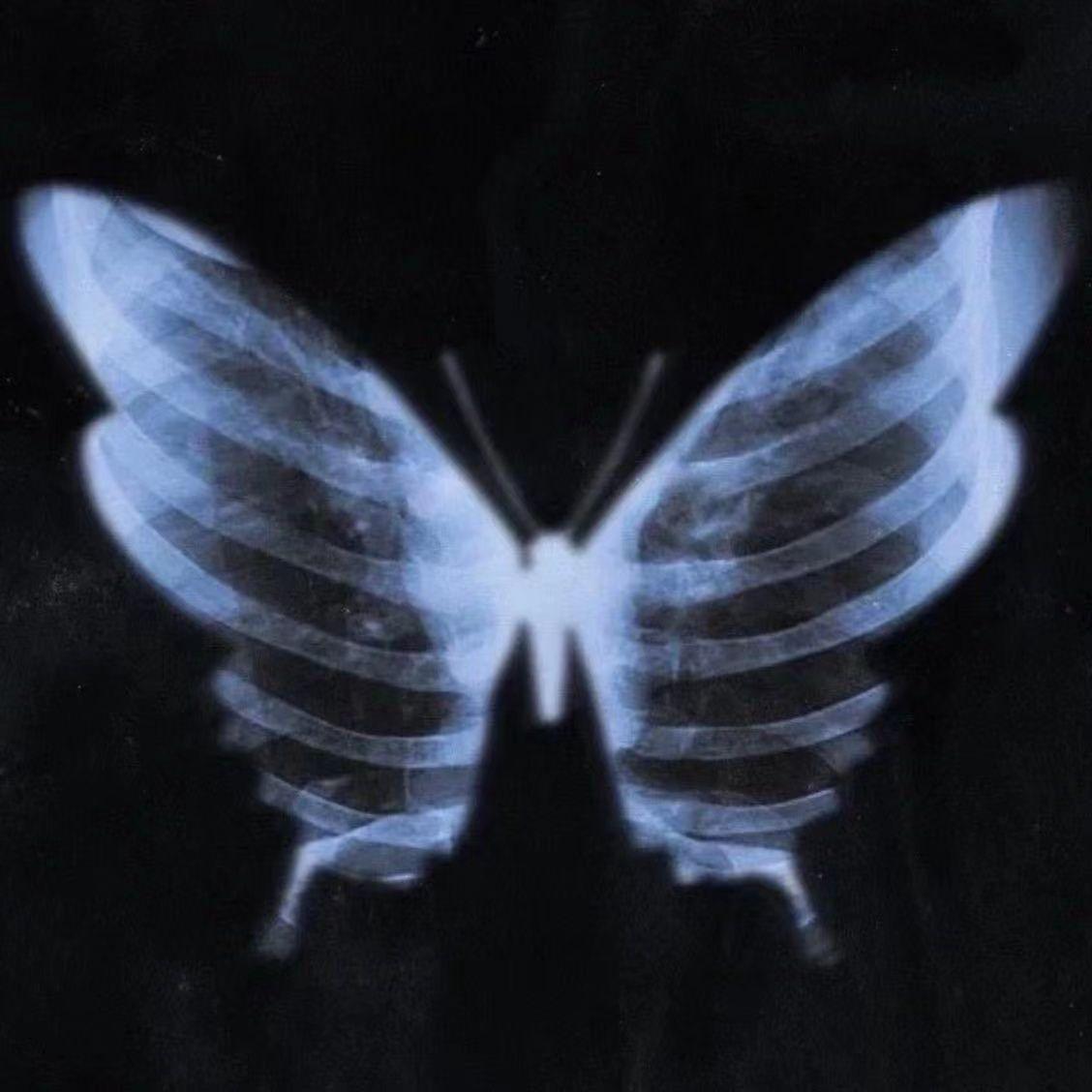 【Free】"Bleeding"Melody Drill Type Beat