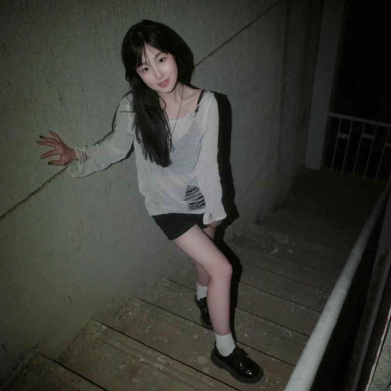 【FREE】“零距离的思念” 90s RnB Type Beat