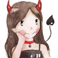 _七月Mio_资料,_七月Mio_最新歌曲,_七月Mio_MV视频,_七月Mio_音乐专辑,_七月Mio_好听的歌