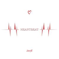 Heartbeat (feat. Gabriella Altomare)