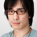 安元洋貴