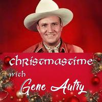 Christmastime with Gene Autry