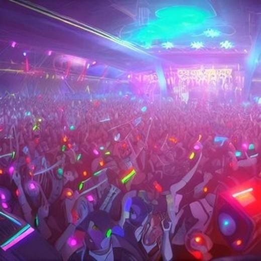 面具 (Live)封面
