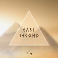 East Second