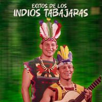 Éxitos De Los Indios Tabajaras