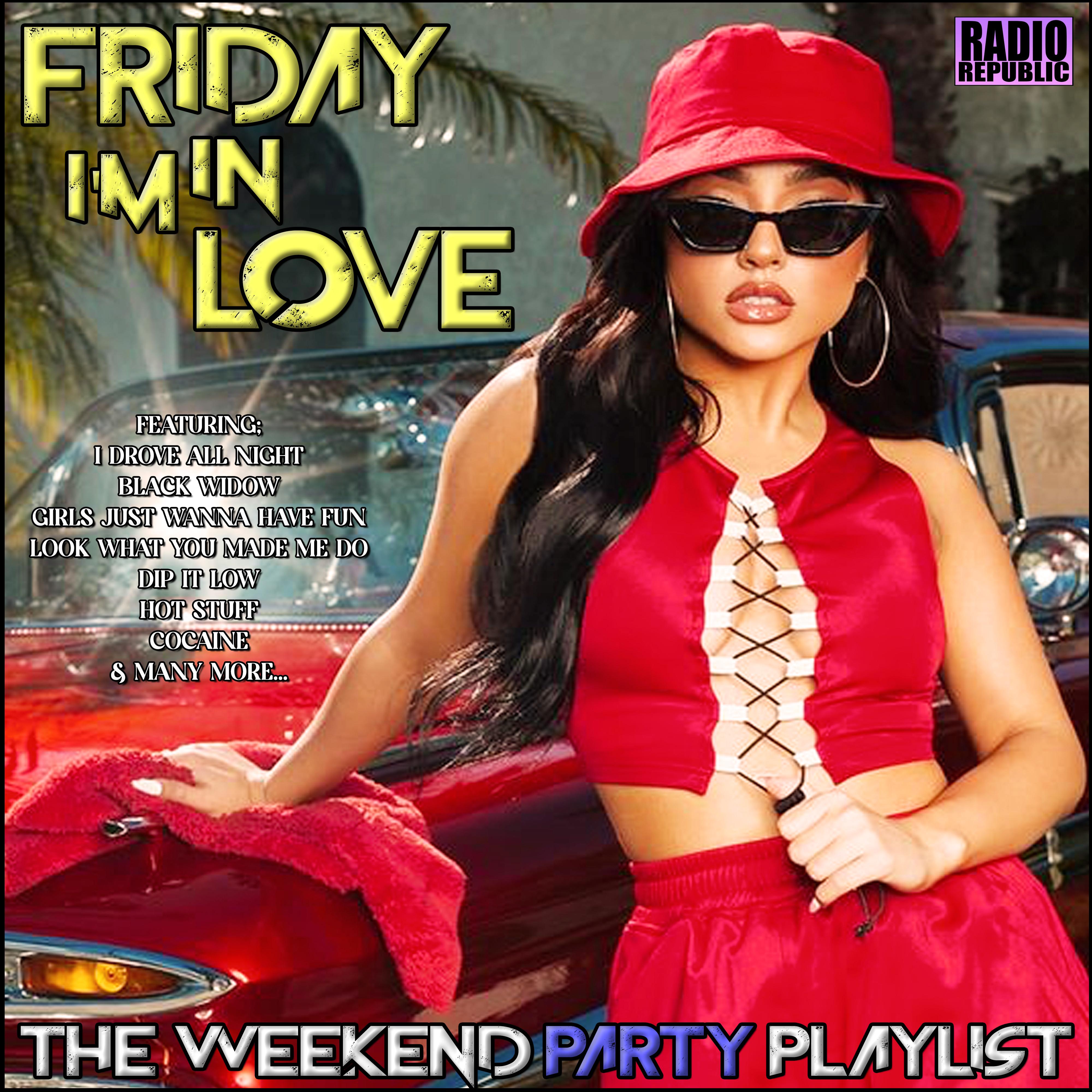 Glitter In The Air Calli Malpas 单曲 网易云音乐