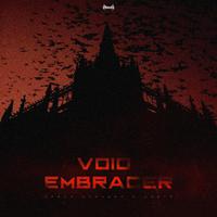 Void Embracer